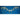 Razor Spike Collar for drainpipes &amp; down-pipes &ndash; incl. fixings | Roller Barrier