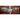 Razor Spike Collar for drainpipes &amp; down-pipes &ndash; incl. fixings | Roller Barrier