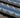 Razor Comb (U channel) security spikes &ndash; 1.8 metre length &ndash; galvanised finish | Roller Barrier