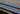 Razor Comb (U channel) security spikes &ndash; 1.8 metre length &ndash; galvanised finish | Roller Barrier