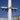 Instant Spiked Anti Climb Collars for CCTV camera poles, etc &ndash; for poles 75mm to 150mm diameter | Roller Barrier