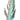 Razor Point &ndash; Anti Climb Spikes &ndash; 1.2 metre length &ndash; galvanised finish | Roller Barrier