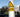 Large Warning Sign &ndash; Anti Climb Spikes &ndash; HiViz 200 x 150mm (Adhesive Flexisign) | Roller Barrier