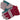 Heavy Duty Reinforced Rigger Gloves &ndash; Size:Large &ndash; handling anti climb spikes etc | Roller Barrier