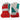 Heavy Duty Reinforced Rigger Gloves &ndash; Size:Large &ndash; handling anti climb spikes etc | Roller Barrier