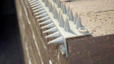 Anti Climb Prickle Spikes Top-n-Side (individual strip) | Roller Barrier