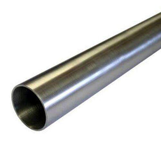 Vanguard Rotating Anti-climb Guard Central Shaft | Roller Barrier