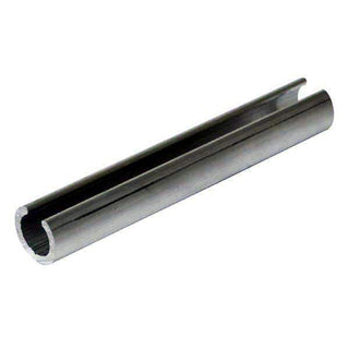 Vanguard Rotating Anti-climb Guard Shaft Joining Spigot | Roller Barrier