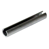 Vanguard Rotating Anti-climb Guard Central Shaft | Roller Barrier